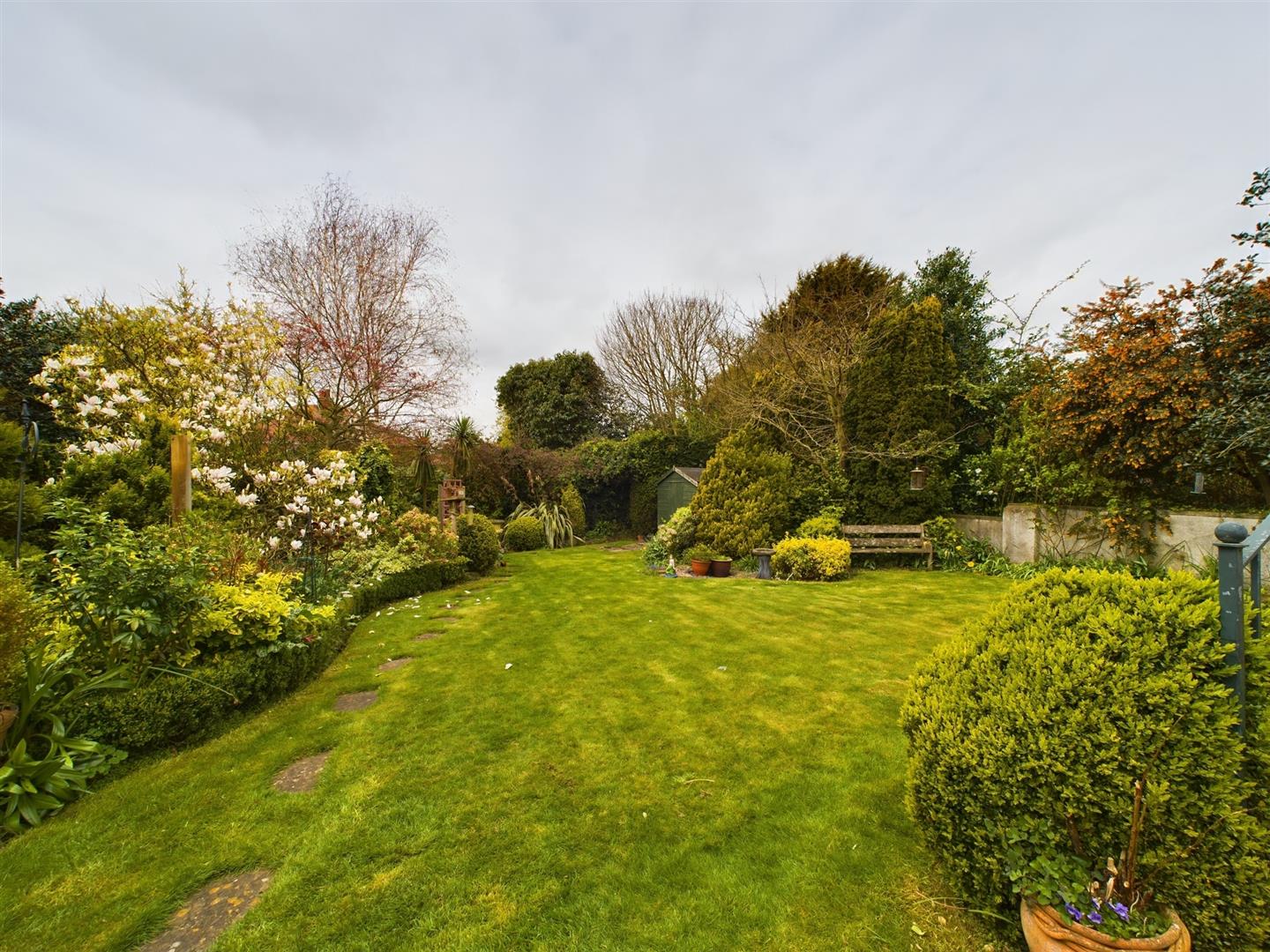 Lime Kiln Lane, Bridlington Belts Estate Agents